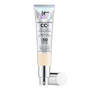 It Cosmetics - Your Skin But Betterâ„¢ Cc+ Cream - Cc CrÃ¨me Correctrice Haute Couvrance - Fair