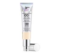 It Cosmetics - Your Skin But Betterâ„¢ Cc+ Cream - Cc CrÃ¨me Correctrice Haute Couvrance - Fair Light