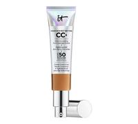 It Cosmetics - Your Skin But Betterâ„¢ Cc+ Cream - Cc CrÃ¨me Correctrice Haute Couvrance - Rich