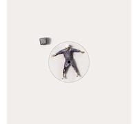 Chet Faker - It Could Be Nice/Down to Earth