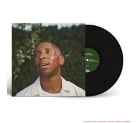 Samm Henshaw – It Could Be Worse – Vinyle 12"