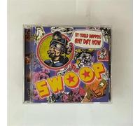 (It Could Happen) Any Day Now -6 Tracks Mini