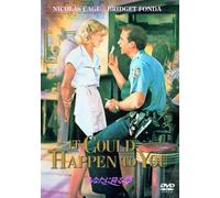 It Could Happen to You [1994] [Import allemand]