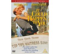 It Could Happen To You [Import anglais]