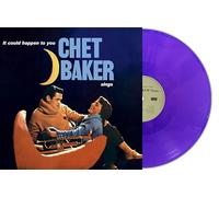 It Could Happen To You [VINYL]