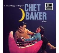 It could happen to you Vinyle