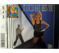It Could Have Been You (#zyx6864) [Import]