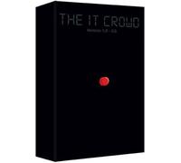 It Crowd - Series 1 [Import anglais]