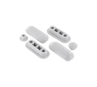 It de tampons pour abattant WC Escape Ideal Standard J259000