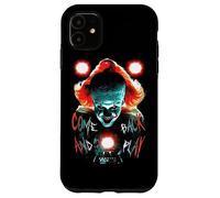 IT Dead Lights Coque pour iPhone 11