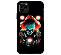 IT Dead Lights Coque pour iPhone 11 Pro Max