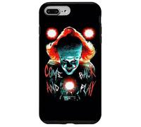 IT Dead Lights Coque pour iPhone 7 Plus/8 Plus