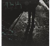 It Dies Today - Caitiff Choir -18tr/Dvd-