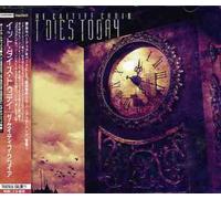 It Dies Today - Caitiff Choir