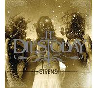 It Dies Today - Sirens