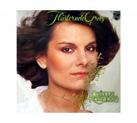 It Doesn t Have to Be [DE Import]