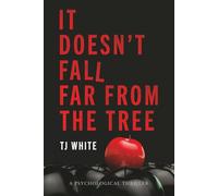 It Doesn't Fall Far from the Tree