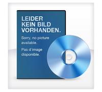 It Doesn't Last A Year...! #2053982 - Dvd