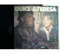 It Don't Mean a Thing If It Ain't Got That Swing