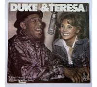 it don't mean a thing LP