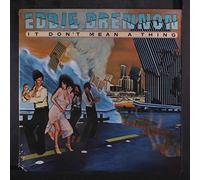 it don't mean a thing LP