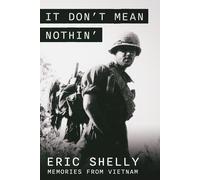 It Don't Mean Nothin