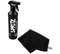 It Dusters Compatible Spritz Universalreiniger (500 Ml) + Mikrofasert