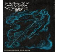 Egregore – It Echoes in the Wild – Vinyle 12" LP Édition colorée (Précommande 22/05/2026)