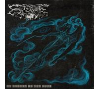 It Echoes in the Wild