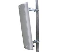 IT ELITE PRO-SEC50016H Antenne Secteur 16 dBi 5 GHz