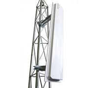 IT ELITE SEC35016V - 3.5 GHz, 16 dBi antenne Secteur extérieur