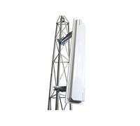IT ELITE SEC50016DP Antenne Secteur 2 x 16 dBi 90° 5 GHz