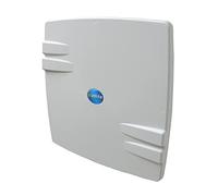 IT ELITE SRA-SE50016V - 5 GHz, antenne Secteur 16 dBi + boîte