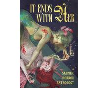 It Ends With Her