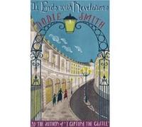 It Ends With Revelations by Dodie Smith Inconnu (Auteur)