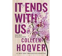 It ends with us