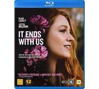 IT ENDS WITH US-NL-BLURAY G