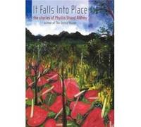 It Falls Into Place by Phyllis Shand Allfrey Phyllis Shand Allfrey (Auteur)