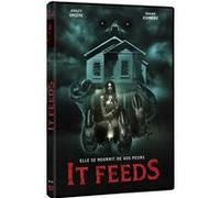 It Feeds DVD C