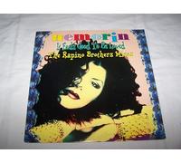 It Feels Good To Be Loved (The Rapino Brothers Mixes)