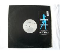 It Feels So Good [12 inch] [Import]