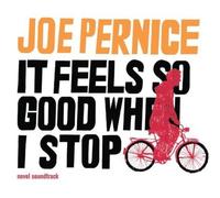 It Feels So Good When I Shop