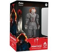 IT - FIGURINE DE PENNYWISE 13 CM G