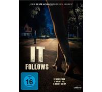 It Follows