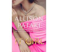 It Girl – Roman – Random House