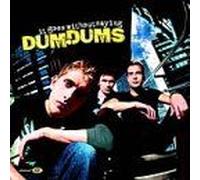 It Goes Without Saying