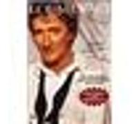 Rod Stewart – It Had to Be You...The Great American Songbook – DVD – Zone 1 – BMG