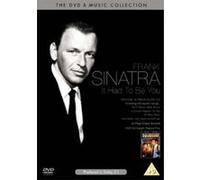 Frank Sinatra : It Had To Be You [Inclus 1 livre collector + 1 CD Best Of]