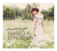 It Had to Be You [Import allemand]