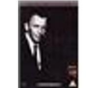 It had to be you - Inclus 1 cd audio et un livre collector E